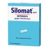 Silomat Mittel gegen Reizhusten (12 Stück)