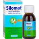 Silomat Mittel gegen Eibisch-Honig-Sirup Vergleich