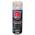 Silpar Tk Antifouling Spray