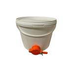 Silplast Honigeimer W33CZM
