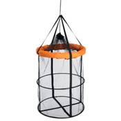 Siluro Special Setzkescher