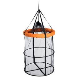 Siluro Special Setzkescher