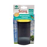 Silva 51269312