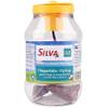 Silva Fliegenfalle