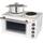 Silva-Homeline KK 2900