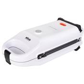 Silva-Homeline Donuts-Waffel-Cake-Pop Maker