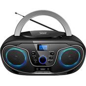 Silva Schneider 1901850