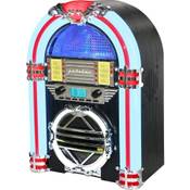 Silva Schneider Jukebox 66 Vergleich