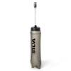 Silva Soft Flask