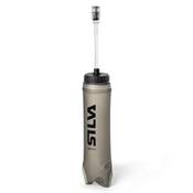 Silva Soft Flask