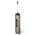 Silva Soft Flask