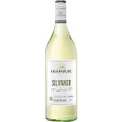 Falkenburg Silvaner Vergleich