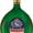 Silvaner