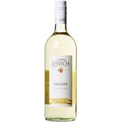Lorch Silvaner
