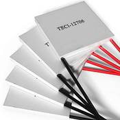 Silverbead TEC1-12706