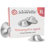 Silverette Stillhütchen