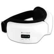 Silvergear Augenmassagegerät Vergleich