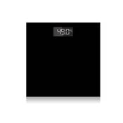 Silvergear Noir Vergleich