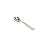 Silverkitchen 906