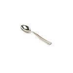 Silverkitchen 906