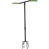 Silverline 07609 Vergleich