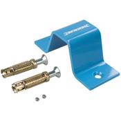 Silverline 331865 Vergleich