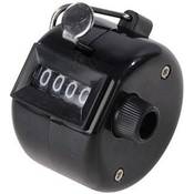 Silverline 100112