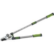 Silverline 227550 Vergleich