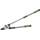 Silverline 227550