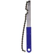 Silverline 241065 Vergleich