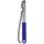 Silverline 241065