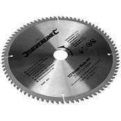 Silverline 244964 Vergleich