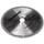 Silverline 244964