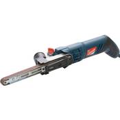 Silverline 247820 Vergleich