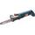 Silverline 247820
