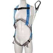 Silverline 255234 Vergleich