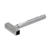 Silverline 263215