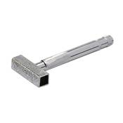 Silverline 263215