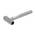Silverline 263215