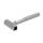 Silverline 263215