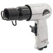 Silverline 394970 Vergleich