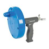 Silverline 395010 Vergleich