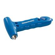 Silverline 395235