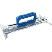 Silverline 448214 Vergleich