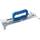 Silverline 448214