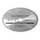 Silverline 456915
