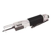 Silverline 456932 Vergleich