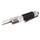 Silverline 456932