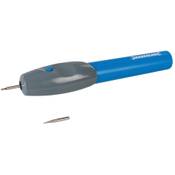 Silverline 483665 Vergleich
