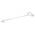 Silverline 494988